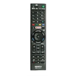 пульт ТВ Sony универсал RM-L1275 H0036547
