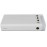 Power bank Hoco J62 30000mah, белый