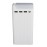 Power bank Hoco J62 30000mah, белый
