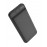 Power bank Hoco J52 10000mah черный