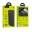 Power bank Hoco J52 10000mah черный