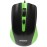 Мышка Smartbuy SBM-352-GK зеленая