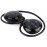 Наушники bluetooth mini-503 черные