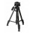 Штатив профи VCT-668 Video Tripod