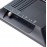 Телевизор Eplutus EP-134T 13.3 LCD USB T2 с батареей
