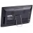 Телевизор Eplutus EP-134T 13.3 LCD USB T2 с батареей