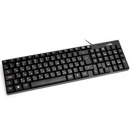 Клавиатура USB Detech DT-503USB