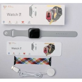 Смарт часы Watch 7 / P7 Pro