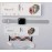 Смарт часы Watch 7 / P7 Pro