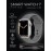Смарт часы Watch 7 / P7 Pro