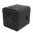 Камера Action мини SQ13 WiFi