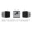 Камера Action мини SQ13 WiFi