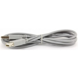 Кабель USB удлинитель AM-AF 1,8m Арбаком APH-451-1.8