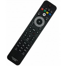 Пульт ТВ Philips RC2422 5490 2314