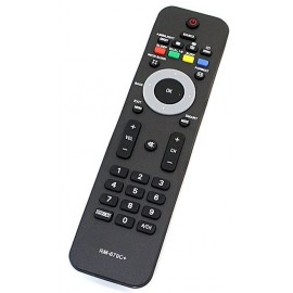 пульт ТВ Philips универсал RM-670C