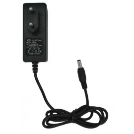 Блок питания 5V 2A 5.5 /2.5 Live-Power LP-04 LP04