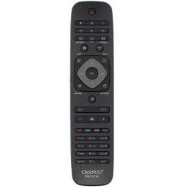 пульт ТВ Philips RM-D1110