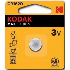 батарейка CR1620 Kodak
