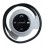 Наушники bluetooth mini-503 бело-черные