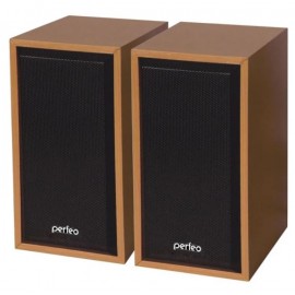 Колонки PC Perfeo 