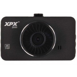 Видеорегистратор авто XPX ZX85
