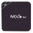 Приставка Android TV BOX MX9 2/16Gb