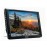 Телевизор Eplutus EP-124T 12.1 LCD USB T2 с батареей