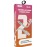 кабель для Apple Lightning USB MRM RL55i B3717 2m белый