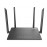 Роутер WIFI МТС D-link dir-822 версия 2