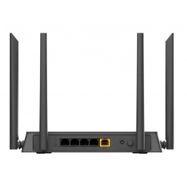Роутер WIFI МТС D-link dir-822 версия 2