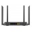 Роутер WIFI МТС D-link dir-822 версия 2