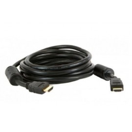 Кабель HDMI - HDMI 15m AlenCom 56-015