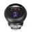 Колонка Bluetooth MP3 FM ZQS 4221 серая