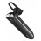 Bluetooth гарнитура Hoco E49 черная