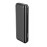 Power bank Borofone BJ1A 20000mAh, быстрая зарядка, черный