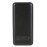 Power bank Maimi Mi4 20000 черный