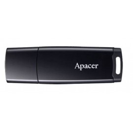 Флешка USB 32Gb Apacer AH336 Black