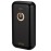 Power bank Perfeo PF_B4300 30000mAh черный