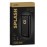 Power bank Perfeo PF_B4300 30000mAh черный