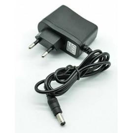Блок питания 9V 2A 5.5 /2.5 Afkas-nova A-20