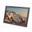 Телевизор Eplutus EP-135T 13.3 LCD USB T2 с батареей