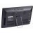 Телевизор Eplutus EP-135T 13.3 LCD USB T2 с батареей