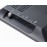 Телевизор Eplutus EP-135T 13.3 LCD USB T2 с батареей