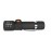 Фонарик GZ-998 YYC-988 USB зум
