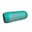 Колонка Bluetooth MP3 Charge Mini 2+ / J-MINIE2+ зеленая