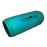 Колонка Bluetooth MP3 Charge Mini 2+ / J-MINIE2+ зеленая