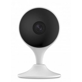 Камера Wifi / ip Триколор SCI-1