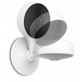 Камера Wifi / ip Триколор SCI-1