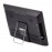 Телевизор Eplutus EP-145T 14.1 LCD USB T2 с батареей