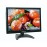 Телевизор Eplutus EP-143T 14.1 LCD USB T2 с батареей